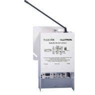 PAC Lutron RA-RS232 Radio RA Serial Interface for 2-way Control of radio-RA Components