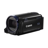 Canon VIXIA HF R60 (Discontinued by Manufacturer)