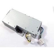 Genuine Dell 200W C0G5T, 1VCY4 Power Supply Unit PSU For Optiplex 780, 790, 990 USFF Ultra Small Form Factor Systems Compatible Part Numbers: C0G5T, 1VCY4 Compatible Model Numbers: