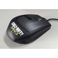 Logitech G9X Mouse (910-002764) -