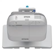 Epson BrightLink 595Wi LCD Projector - 16:10