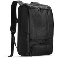 [아마존베스트]eBags Pro Slim Laptop Backpack (Solid Black)