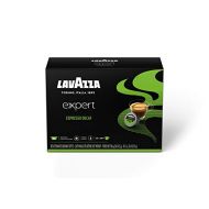 Lavazza Expert Espresso Decaf Coffee Capsules (36 Capsules)