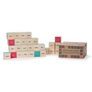Uncle Goose Sight Word Blocks - Made in The USA