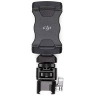 DJIParts Genuine Phone Holder for DJI Ronin-S/SC