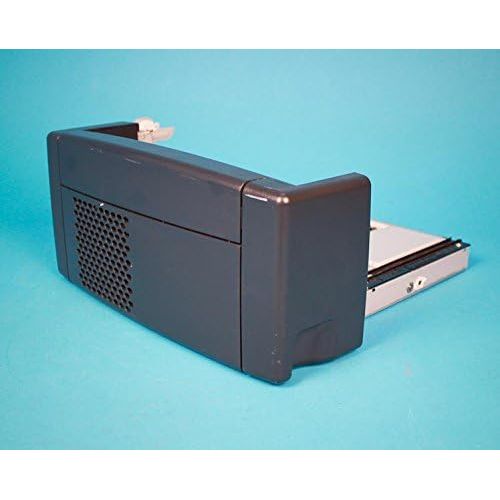 에이치피 [아마존베스트]HEWCB519A - HP CB519A Laserjet Automatic Duplex Accessory for Two-Sided Printing