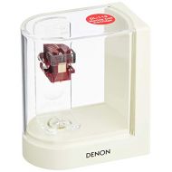 Denon DL-110 High Output Moving Coil Cartridge [Electronics]