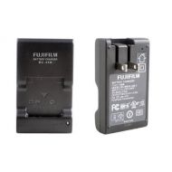 Fuji Bc-45b Battery Charger for Fujifilm Finepix Xp10 Xp20 Xp30 Xp50 Cameras