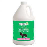 Espree Animal Products Avocado Oil