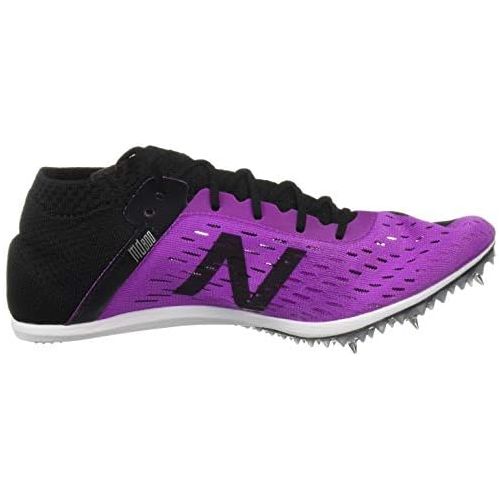 뉴발란스 [아마존베스트]New Balance Womens Middle Distance 800 V6 Running Shoe