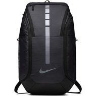 Nike Hoops Elite Pro Backpack Ba5554-022