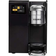 Keurig K-3500 Commercial Maker Capsule Coffee Machine, 17.4 x 12 x 18
