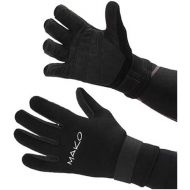 Spearguns Yamamoto Black 2mm Diving Gloves