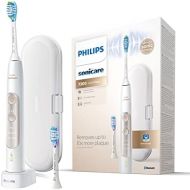 Philips Sonicare ExpertClean 7300 Electric Toothbrush