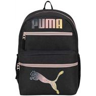 PUMA Kids Meridian Backpack
