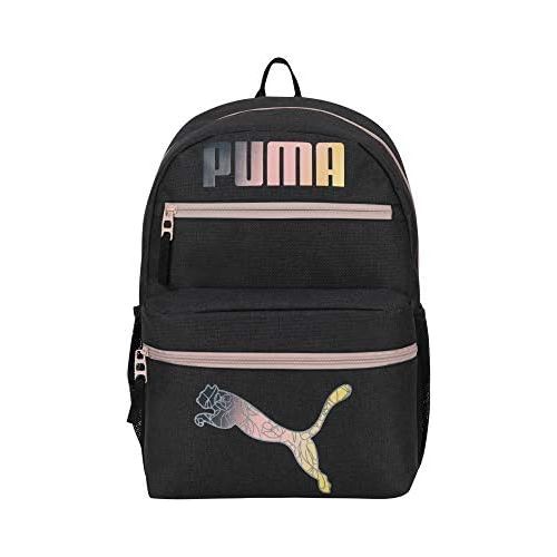 푸마 PUMA Kids Meridian Backpack