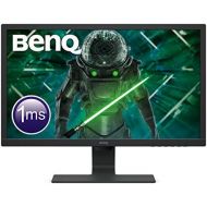 [아마존베스트]BenQ Gaming Monitor