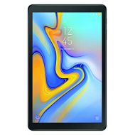 Amazon Renewed Samsung Electronics SM-T590NZKAXAR Galaxy Tab A, 10.5, Black (Renewed)