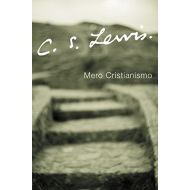 By{'isAjaxInProgress_B000APXBPG':'0','isAjaxComplete_B000APXBPG':'0'}C. S. Lewis (Author)  Visit Am Mero Cristianismo (Spanish Edition)