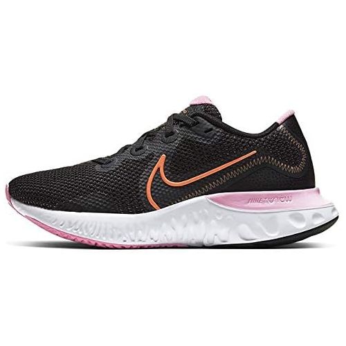 나이키 [아마존베스트]Nike Womens Race Running Shoe