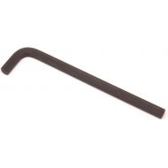Park Tool HR-14 Hex Wrench  14mm
