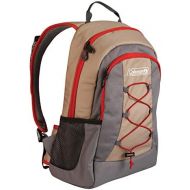 콜맨Coleman C003 Soft Backpack Cooler