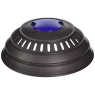 Dyson Ball, Shell Filter Side Dc50