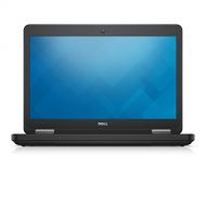 Dell Latitude 462 585414 7000 E5440 14 Inch LED Ultrabook (Intel Core i7 4600U Processor 2.10GHz 8 GB RAM, 750GB Hard Drive, Microsoft Windows 7 Professional 64 bit)
