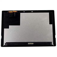 12.6 WQHD+ 2880x1920 LCD Screen with Touch Digitizer Assembly for ASUS Transformer 3 Pro T303 T303U T303UA