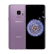 Samsung Galaxy S9 Verizon + GSM Unlocked 64GB (Purple)