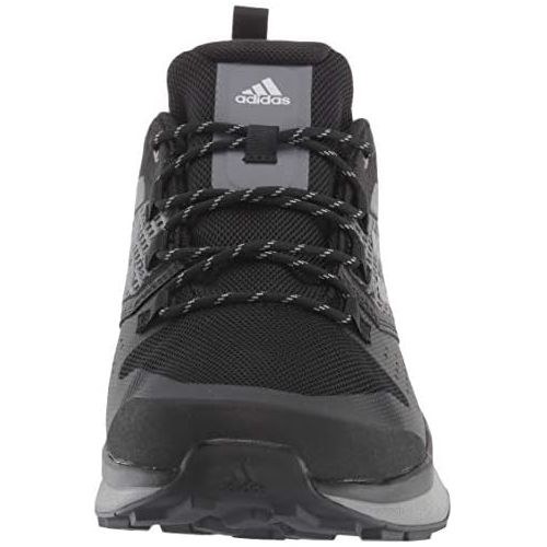 아디다스 adidas Mens Terrex Folgian Hiker Hiking Boot