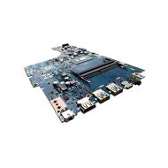 Asus.Corp Intel Core i7 8550U 1.8GHz SR3LC Processor Laptop Motherboard 60NB0GB0 MB1200 for Asus VivoBook Flip TP510UQ TP510UA Series