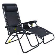 GCI Outdoor GCI FreeForm Zero Gravity Chair