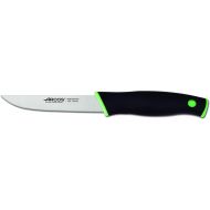 [아마존베스트]Arcos Duo Vegetable Knife, 5-Inch