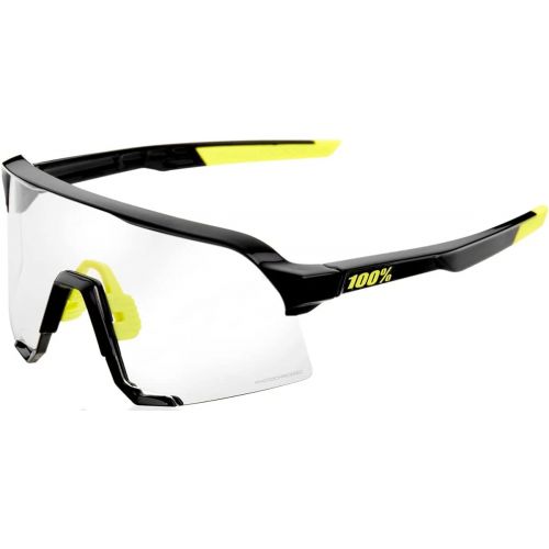  [아마존베스트]100% S3 Sport Performance Sunglasses - Sport and Cycling Eyewear
