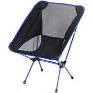 Sutekus Ultralight Folding Camping Backpacking Chair Camping Folding Chairs Beach Chairs