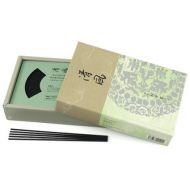 인센스스틱 Fresh Breeze (Sei-fu) - Shoyeido Premium Daily Incense - 450 Stick Box