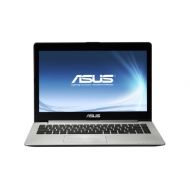 ASUS S400CA DH51 14 Inch TouchScreen Laptop