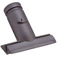 Dyson Tool, Stair Dc50