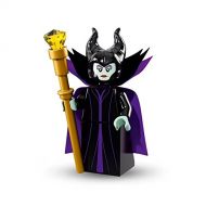 LEGO Disney Series 16 Collectible Minifigure - Maleficent (71012)