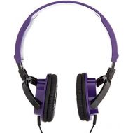 [아마존베스트]Philips SHL3000PP Headband Headphones