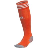 adidas unisex-adult Copa Zone Cushion 4 Soccer Socks (1-pair)