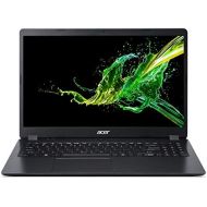 [아마존베스트]Acer Aspire 3 A315-56-38QL, 15.6 Inch Full HD Matte, Multimedia Laptop