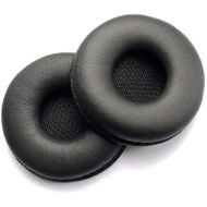 [아마존베스트]Jabra Leather Ear Cushions for PRO 94xx/PRO 920/PRO 930 (Pack of 2)
