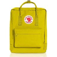 Fjallraven - Kanken Classic Backpack for Everyday, Birch Green