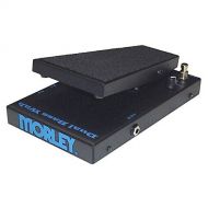 MORLEY Morley PBA-2 Dual Bass Wah with Two Wah Modes