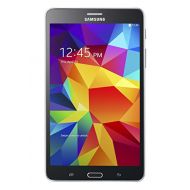 Amazon Renewed Samsung Galaxy Tab 4 (7-Inch, Black) (Renewed)