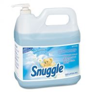 Snuggle&Reg; Snuggle Liquid Fabric Softener