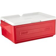 Coleman 24-Can Party Stacker Portable Cooler