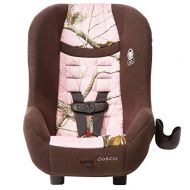 Home Joy Toddler Car Seat Girl Infants Baby Kids Convertible Safety Travel Chair Booster Seating Vehicle Air Certified